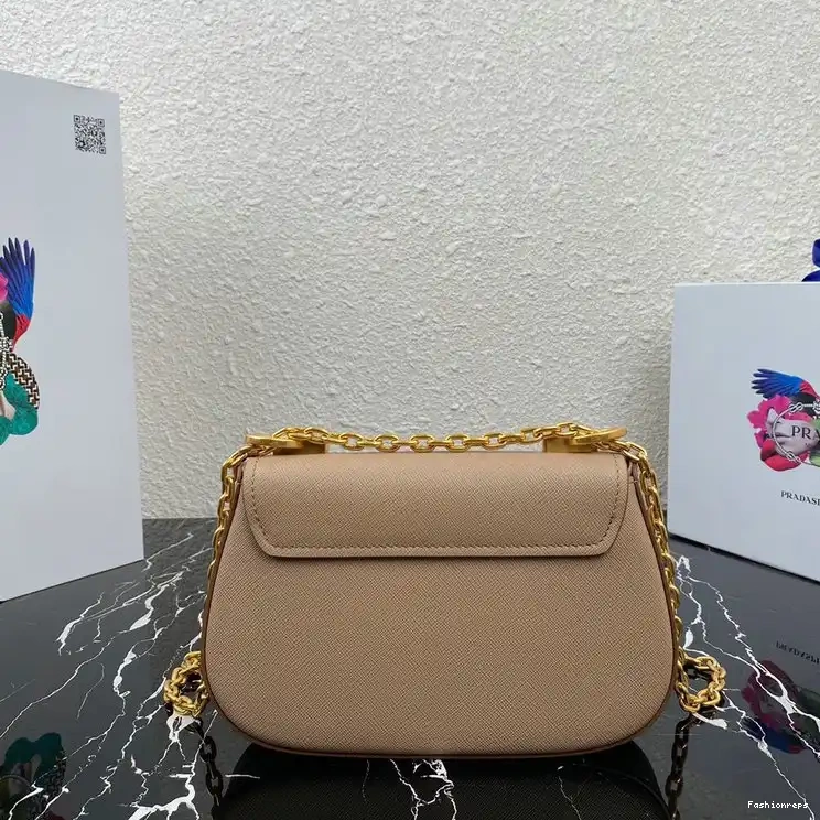Fashionreps Bag 20DJ11086 Prada 0812